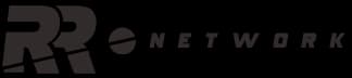 RR Network