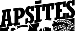 Apsītes