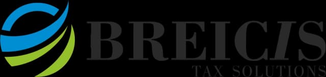 Breicis Tax Solutions