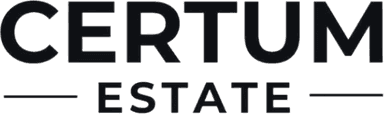 Certum Estate