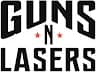 Guns & Lasers