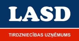 LASD