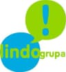 Lindo Grupa