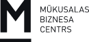 Mūkusalas Biznesa Centrs