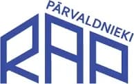 RAP Pārvaldnieki