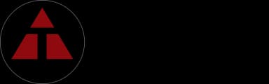 Tribus