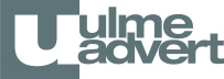 Ulme Advert