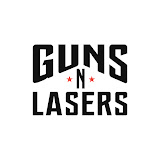 Guns & Lasers