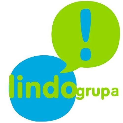 Lindo Grupa