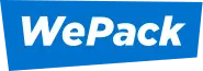 WePack