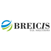 Breicis logo 170x170