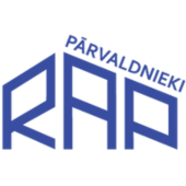 RAP logo 170x170